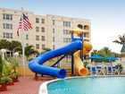 фото отеля Comfort Inn Oceanside Deerfield Beach