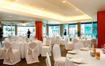 фото отеля Hotel Le Crystal