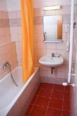фото отеля Far Home Apartments Budapest