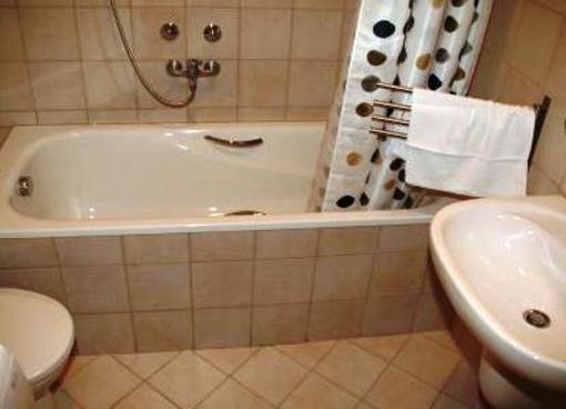 фото отеля Far Home Apartments Budapest