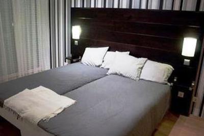 фото отеля Far Home Apartments Budapest