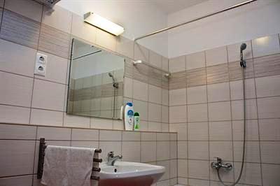 фото отеля Far Home Apartments Budapest