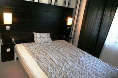 фото отеля Far Home Apartments Budapest