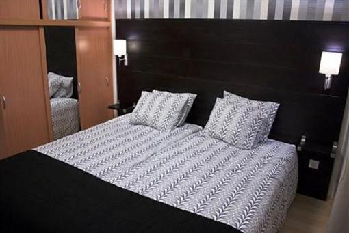 фото отеля Far Home Apartments Budapest