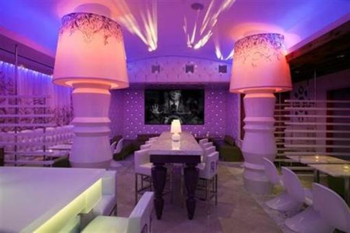 фото отеля Best Western PLUS President Hotel at Times Square
