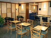 Best Western PLUS President Hotel at Times Square Best Western PLUS President Hotel at Times Square