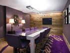 фото отеля Best Western PLUS President Hotel at Times Square