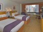 фото отеля Best Western PLUS President Hotel at Times Square