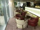 фото отеля Crowne Plaza London - Docklands