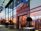 фото отеля Crowne Plaza London - Docklands