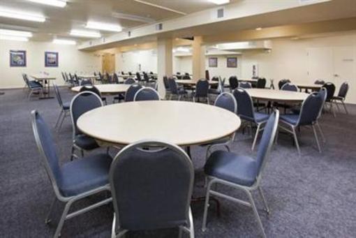 фото отеля MCM Elegante Suites Colorado Springs