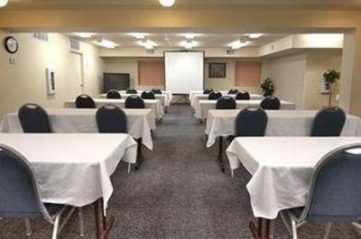 фото отеля MCM Elegante Suites Colorado Springs