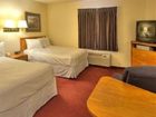 фото отеля MCM Elegante Suites Colorado Springs