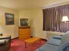 фото отеля MCM Elegante Suites Colorado Springs