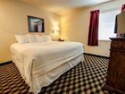 фото отеля MCM Elegante Suites Colorado Springs