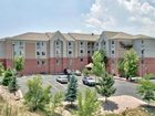 фото отеля MCM Elegante Suites Colorado Springs