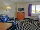 фото отеля MCM Elegante Suites Colorado Springs