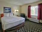 фото отеля MCM Elegante Suites Colorado Springs