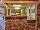 фото отеля MCM Elegante Suites Colorado Springs