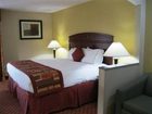 фото отеля Best Western Plus Kansas City Airport-KCI East