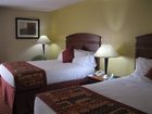 фото отеля Best Western Plus Kansas City Airport-KCI East