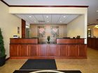 фото отеля Best Western Plus Kansas City Airport-KCI East