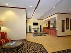 фото отеля Best Western Plus Kansas City Airport-KCI East