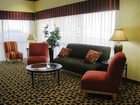 фото отеля Best Western Plus Kansas City Airport-KCI East