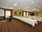 фото отеля Best Western Plus Kansas City Airport-KCI East