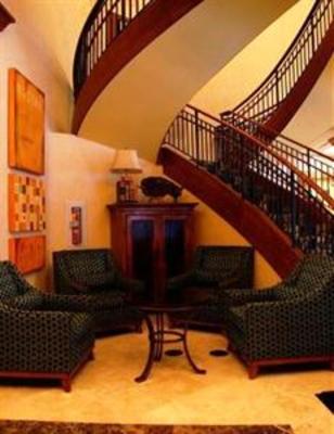 фото отеля Crowne Plaza Harrisburg-Hershey