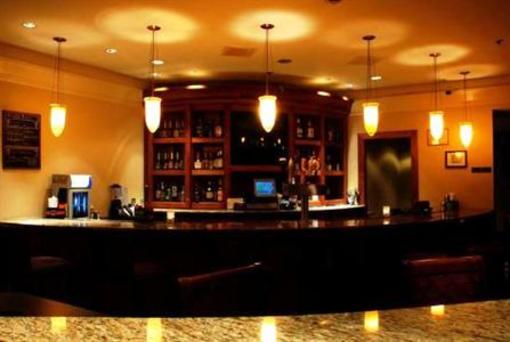 фото отеля Crowne Plaza Harrisburg-Hershey