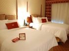 фото отеля Crowne Plaza Harrisburg-Hershey