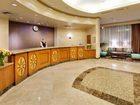 фото отеля Crowne Plaza Harrisburg-Hershey