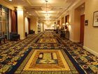 фото отеля Crowne Plaza Harrisburg-Hershey