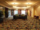 фото отеля Crowne Plaza Harrisburg-Hershey
