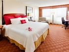 фото отеля Crowne Plaza Harrisburg-Hershey