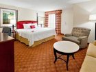 фото отеля Crowne Plaza Harrisburg-Hershey