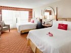 фото отеля Crowne Plaza Harrisburg-Hershey