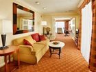 фото отеля Crowne Plaza Harrisburg-Hershey