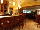 фото отеля Crowne Plaza Harrisburg-Hershey