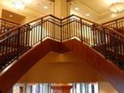 фото отеля Crowne Plaza Harrisburg-Hershey
