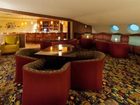 фото отеля Crowne Plaza Harrisburg-Hershey