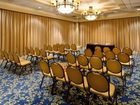 фото отеля Crowne Plaza Harrisburg-Hershey