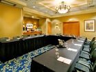 фото отеля Crowne Plaza Harrisburg-Hershey