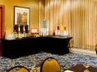 фото отеля Crowne Plaza Harrisburg-Hershey