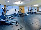 фото отеля Crowne Plaza Harrisburg-Hershey
