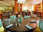фото отеля Crowne Plaza Harrisburg-Hershey