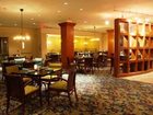 фото отеля Crowne Plaza Harrisburg-Hershey