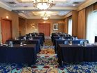 фото отеля Crowne Plaza Harrisburg-Hershey