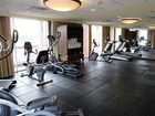 фото отеля Crowne Plaza Harrisburg-Hershey